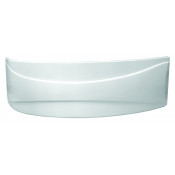 Панель лицевая CATANIA 160 R/L